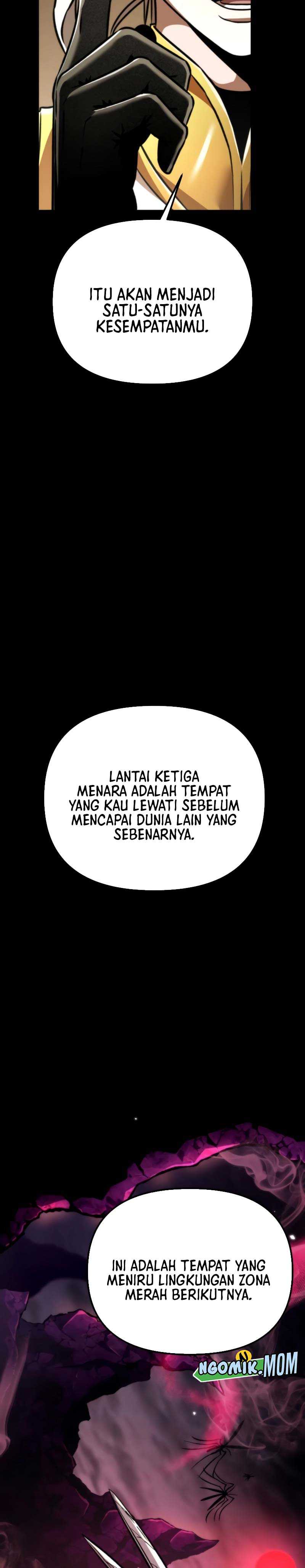 Reincarnator chapter 39 halaman 39