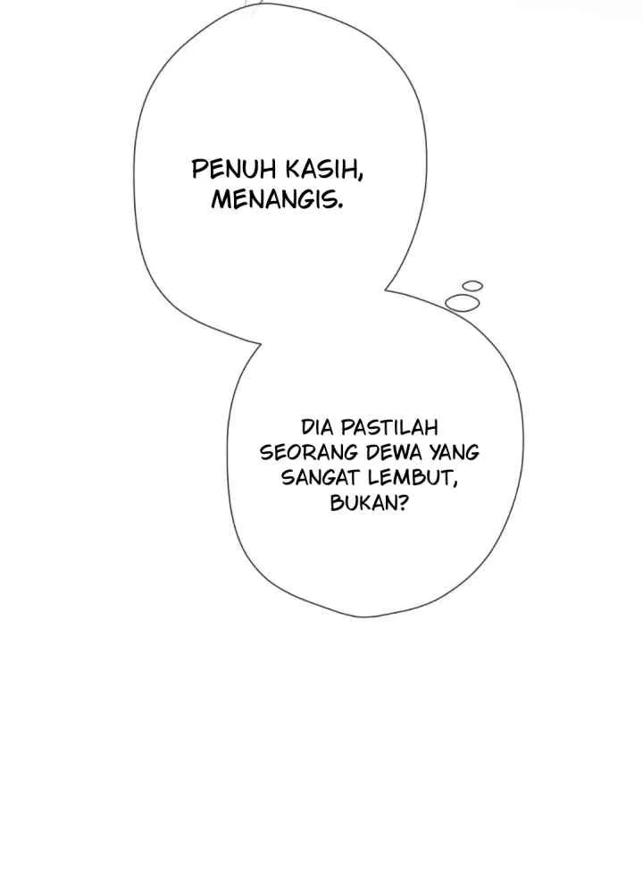 Back to Spring chapter 17 halaman 20