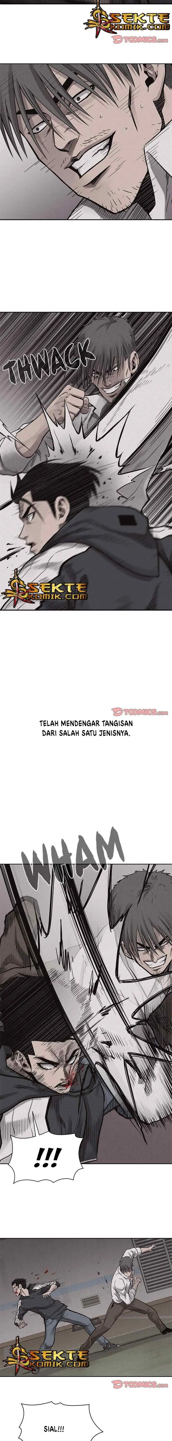 Pounding chapter 53 halaman 10