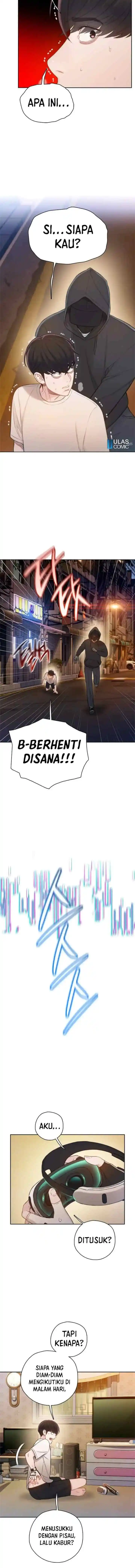 Preview chapter 11 halaman 9