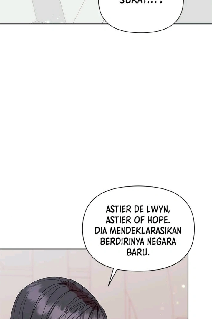 Ingram's Light chapter 55 halaman 32