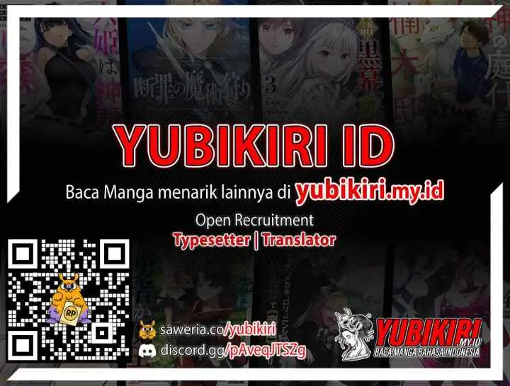 Jinrui Kyuusai Game chapter 1.2 halaman 15