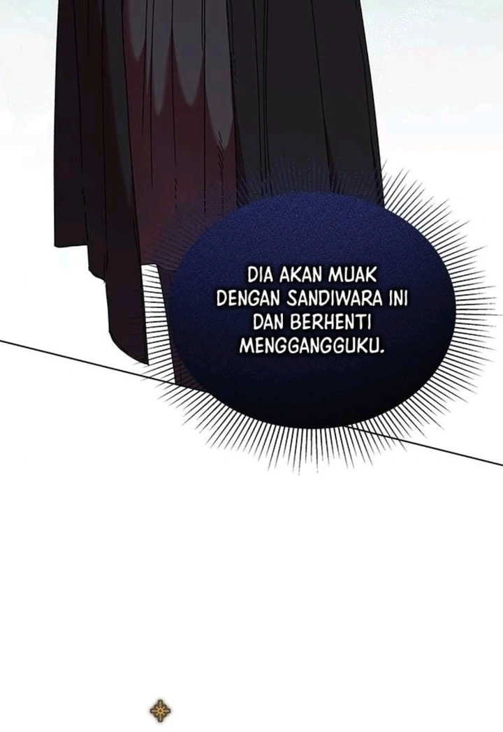 Ingram's Light chapter 57 halaman 45