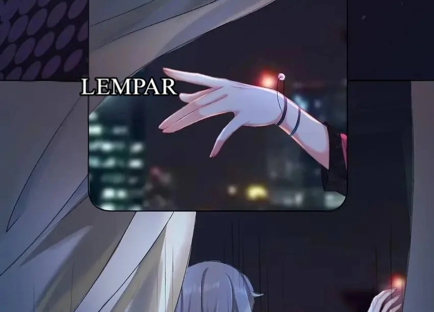 I Just Want to Farm chapter 1 halaman 20