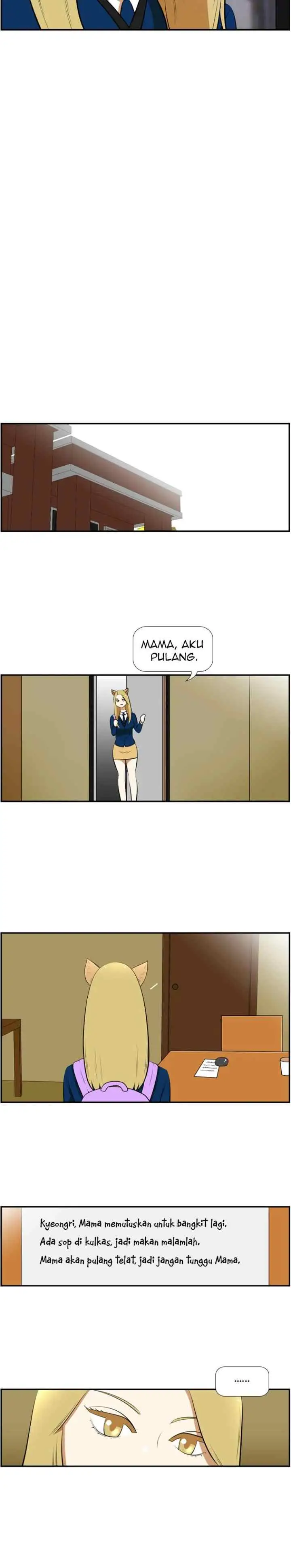 New Normal: Class 8 chapter 168 halaman 9