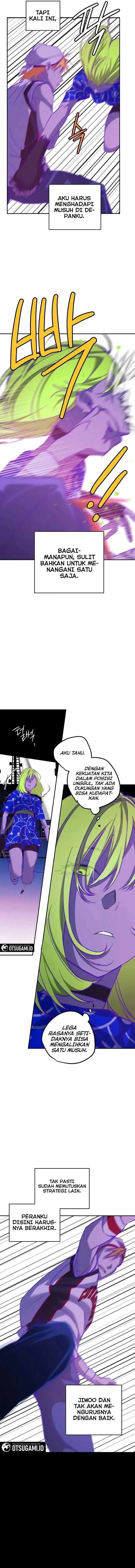 Solgreen chapter 16 halaman 13