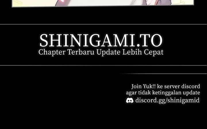 Necromancer of a Prestigious Swordsmanship Family chapter 12 halaman 117