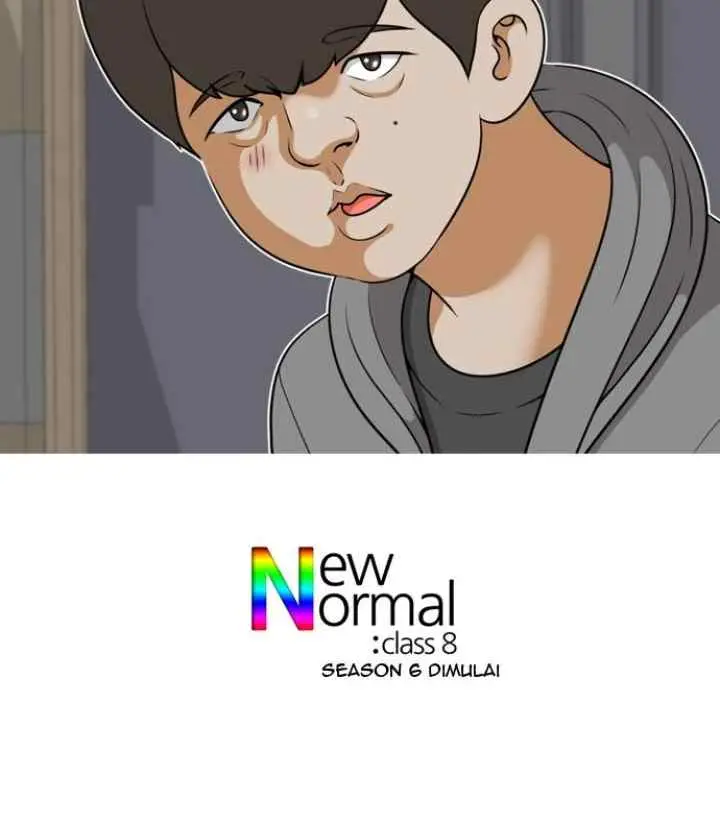 New Normal: Class 8 chapter 328 halaman 19