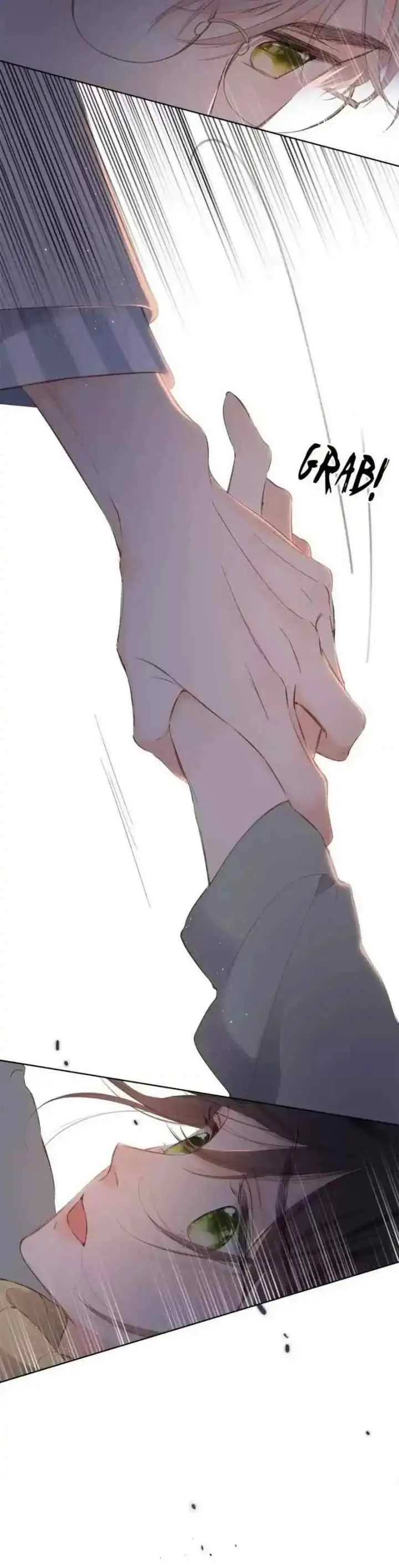 Once More chapter 139 halaman 11