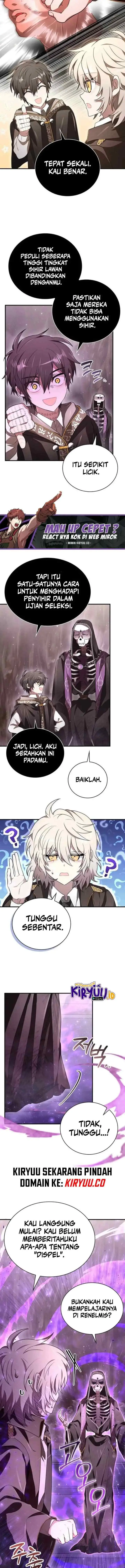 Please Read Me chapter 5 halaman 15