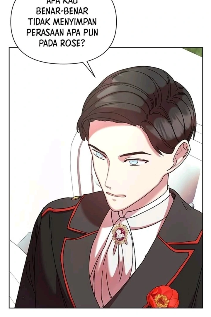 Ingram's Light chapter 60 halaman 21