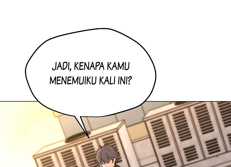 Solo Spell Caster chapter 148 halaman 205