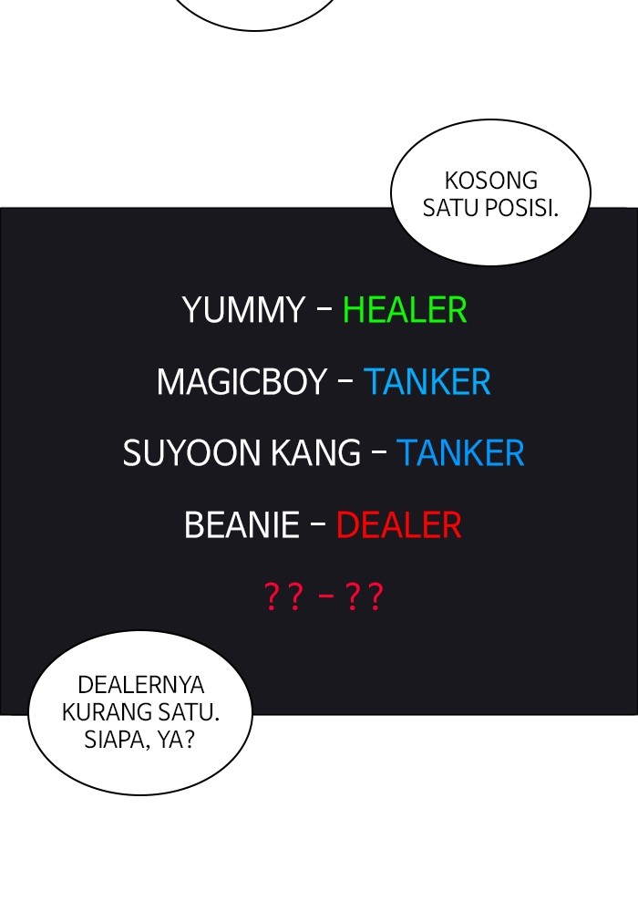 No Scope chapter 167 halaman 52