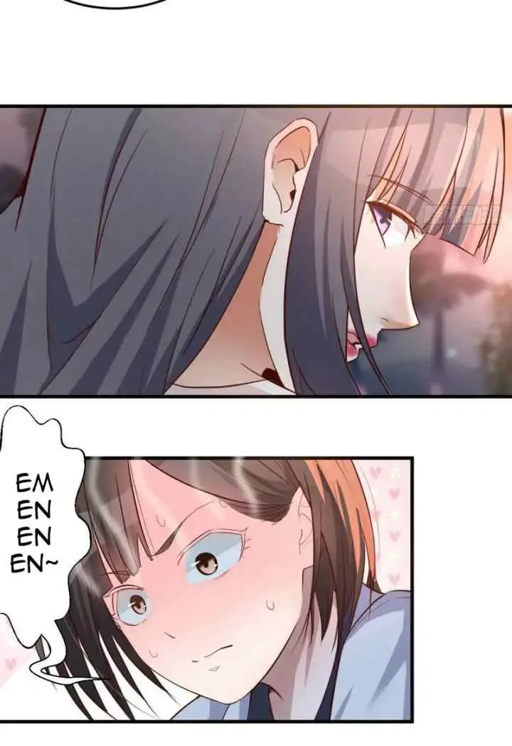 I Have Twin Girlfriends chapter 97 halaman 12