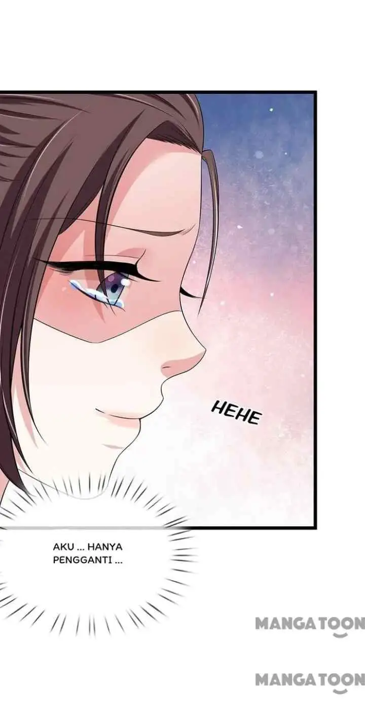 Abram Alas para a Imperatriz Cruel! chapter 138 halaman 13