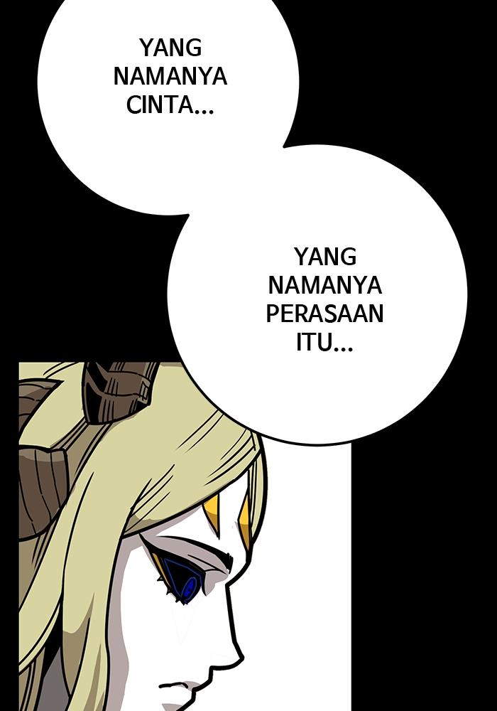 Troll Trap chapter 272 halaman 52