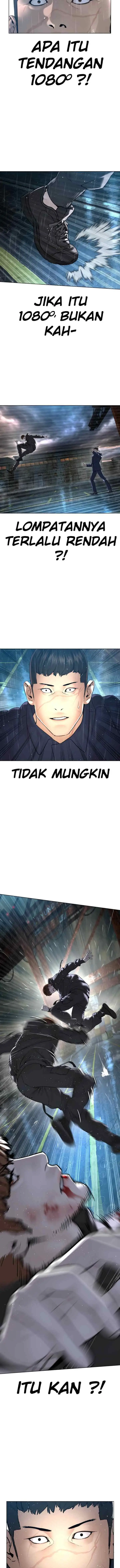 How to Fight chapter 126 halaman 14