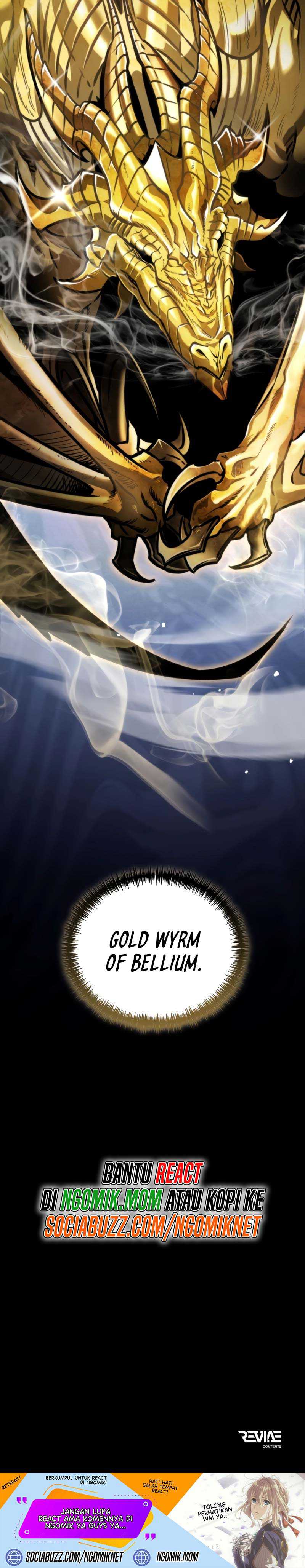Reincarnator chapter 43 halaman 54