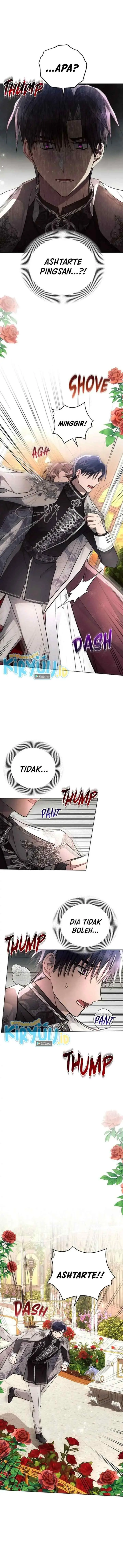 Ashtarte chapter 66 halaman 11