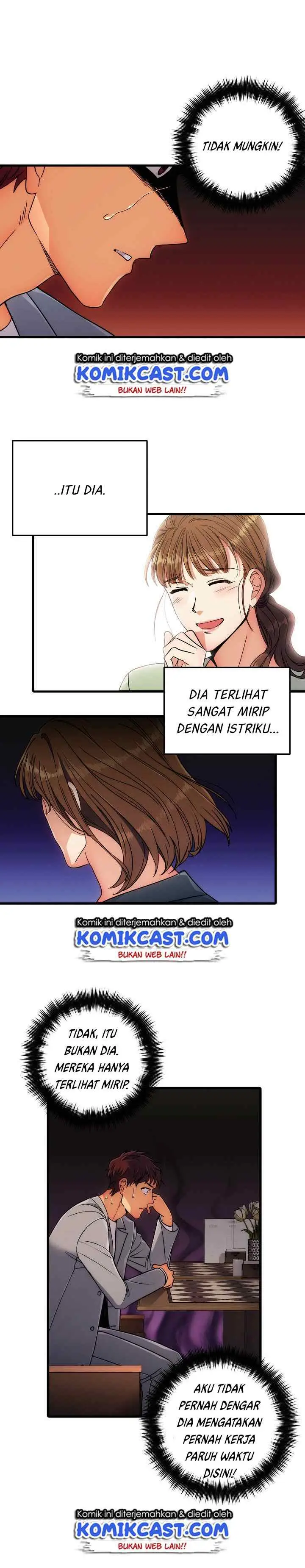 Medical Return chapter 27 halaman 13