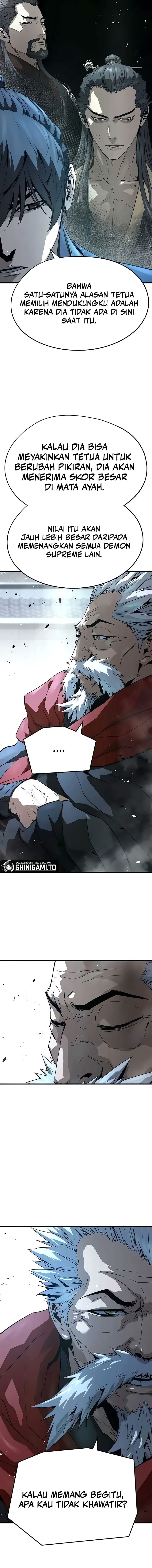 Absolute Regression chapter 94 halaman 6