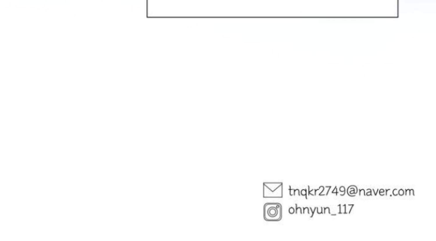Moonmade Child chapter 66 halaman 144
