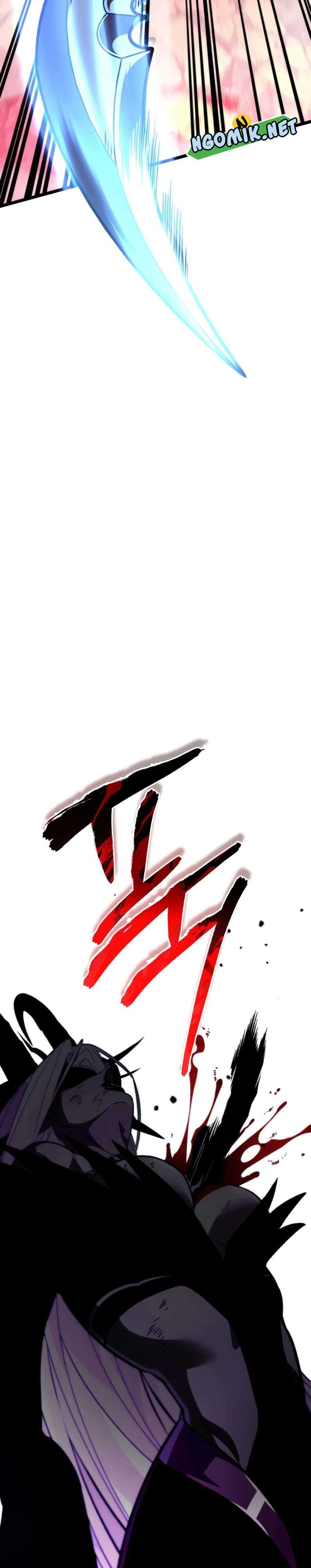 Reincarnator chapter 34 halaman 39