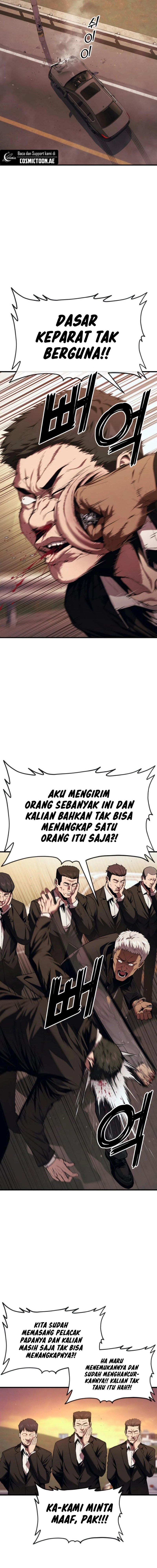 Rust chapter 18 halaman 6
