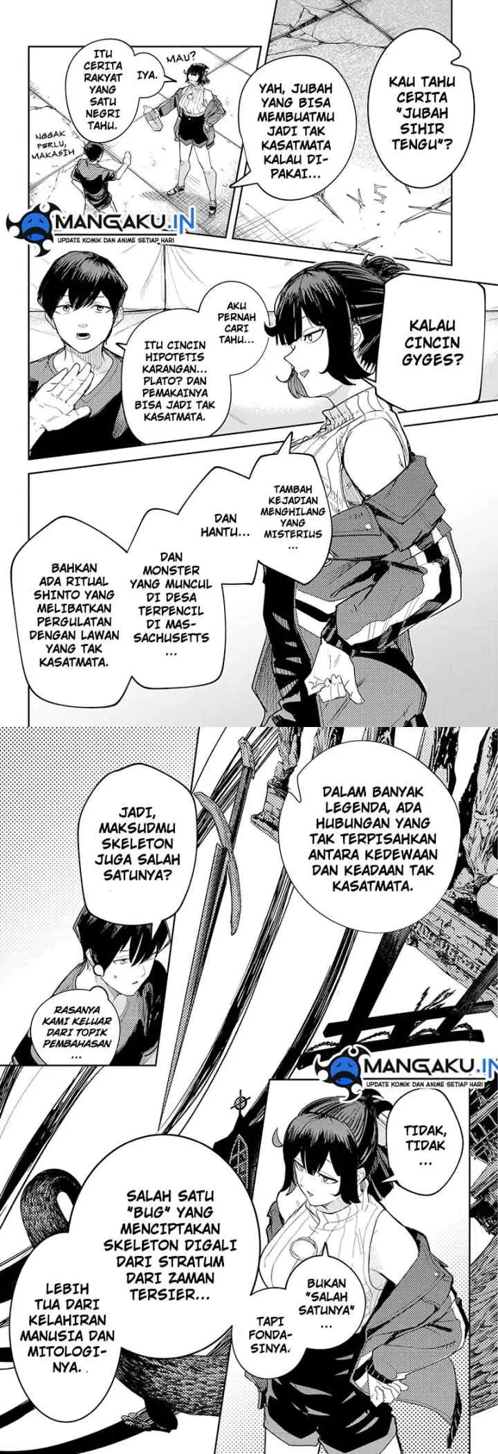Skeleton Double chapter 24 halaman 6