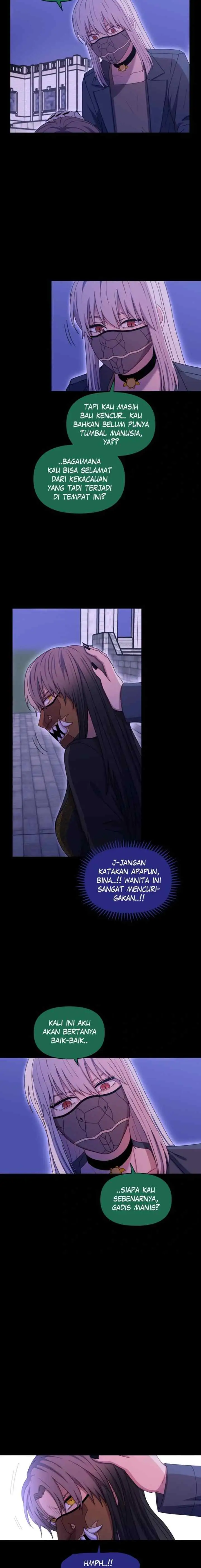 Sarimin chapter 135 halaman 9