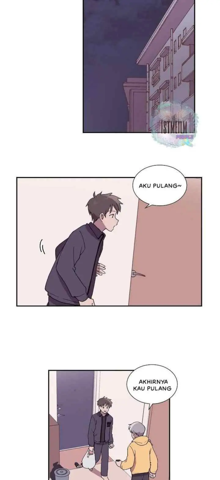 I.M chapter 15 halaman 11