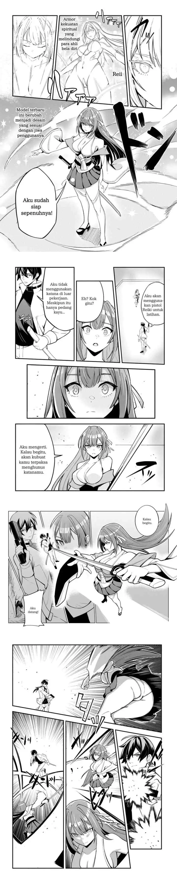 Jinkon Engi chapter 1 halaman 11