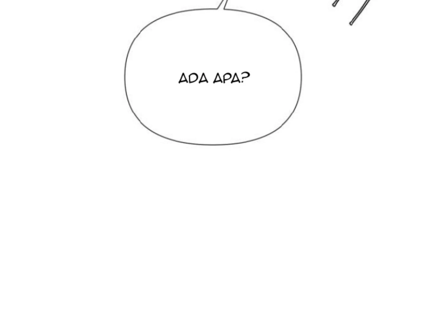 Moonmade Child chapter 93 halaman 131