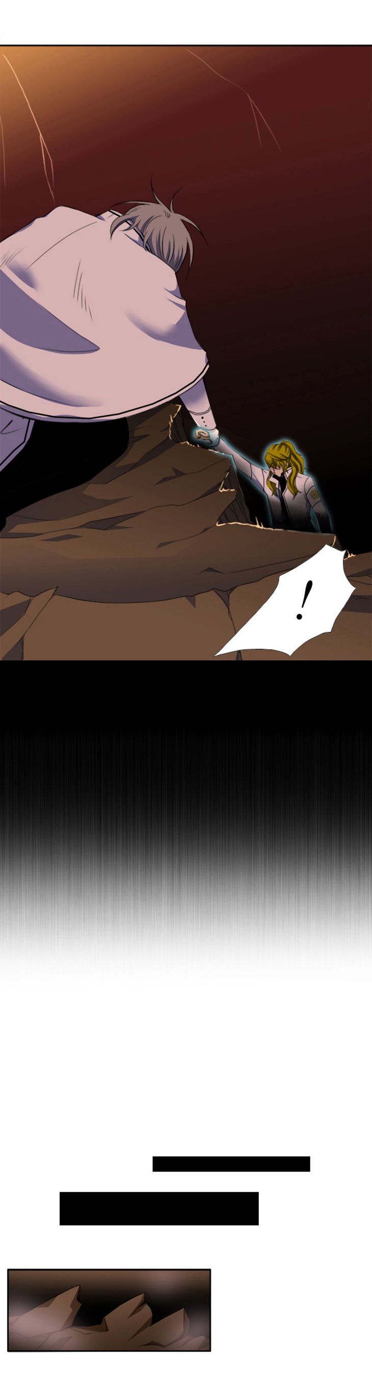 Black Haze chapter 48 halaman 24