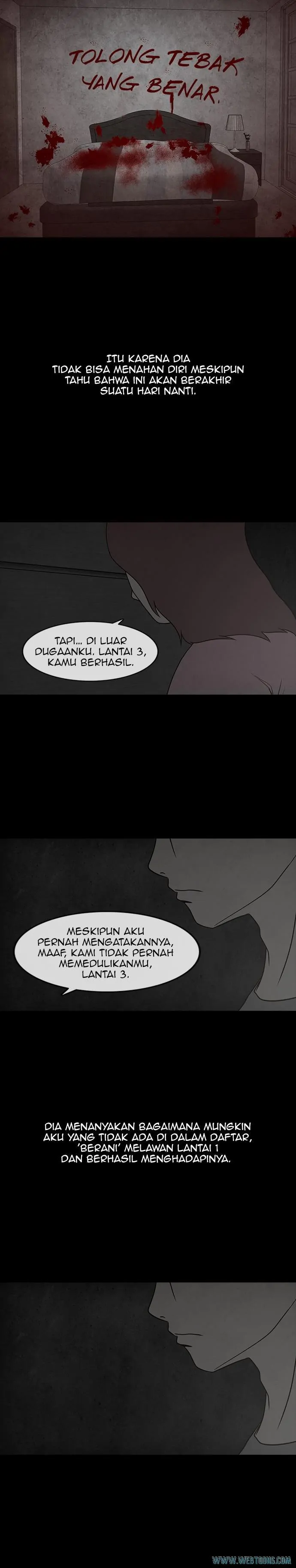 Pie Game chapter 74 halaman 9