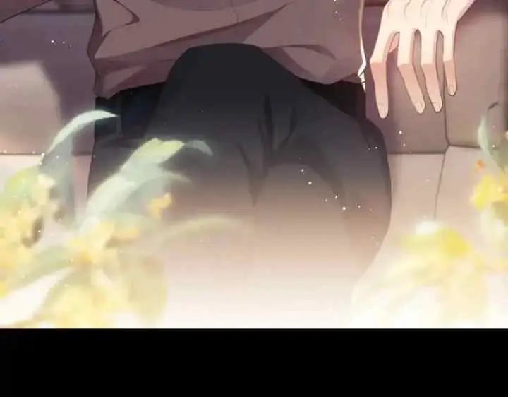 Bai Yueguang, He Attacked Me chapter 0 halaman 5