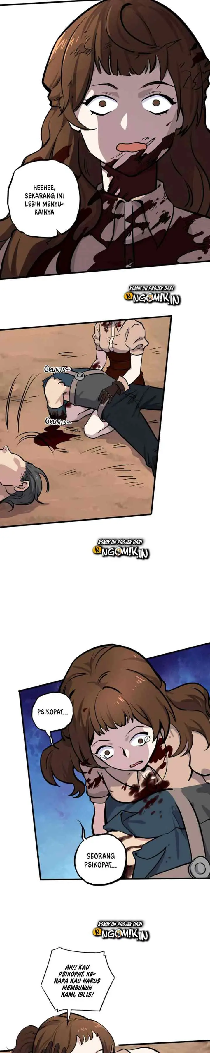 Shi Shen Zhi Lu chapter 6 halaman 4