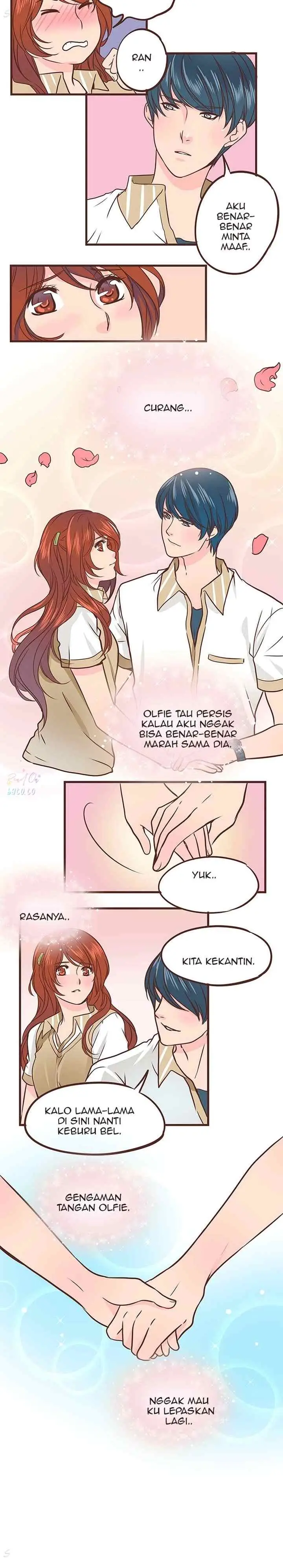 Ovoide chapter 45 halaman 5