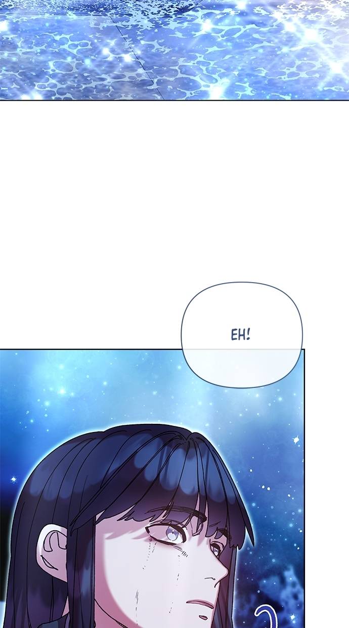 Ingram's Light chapter 63 halaman 68