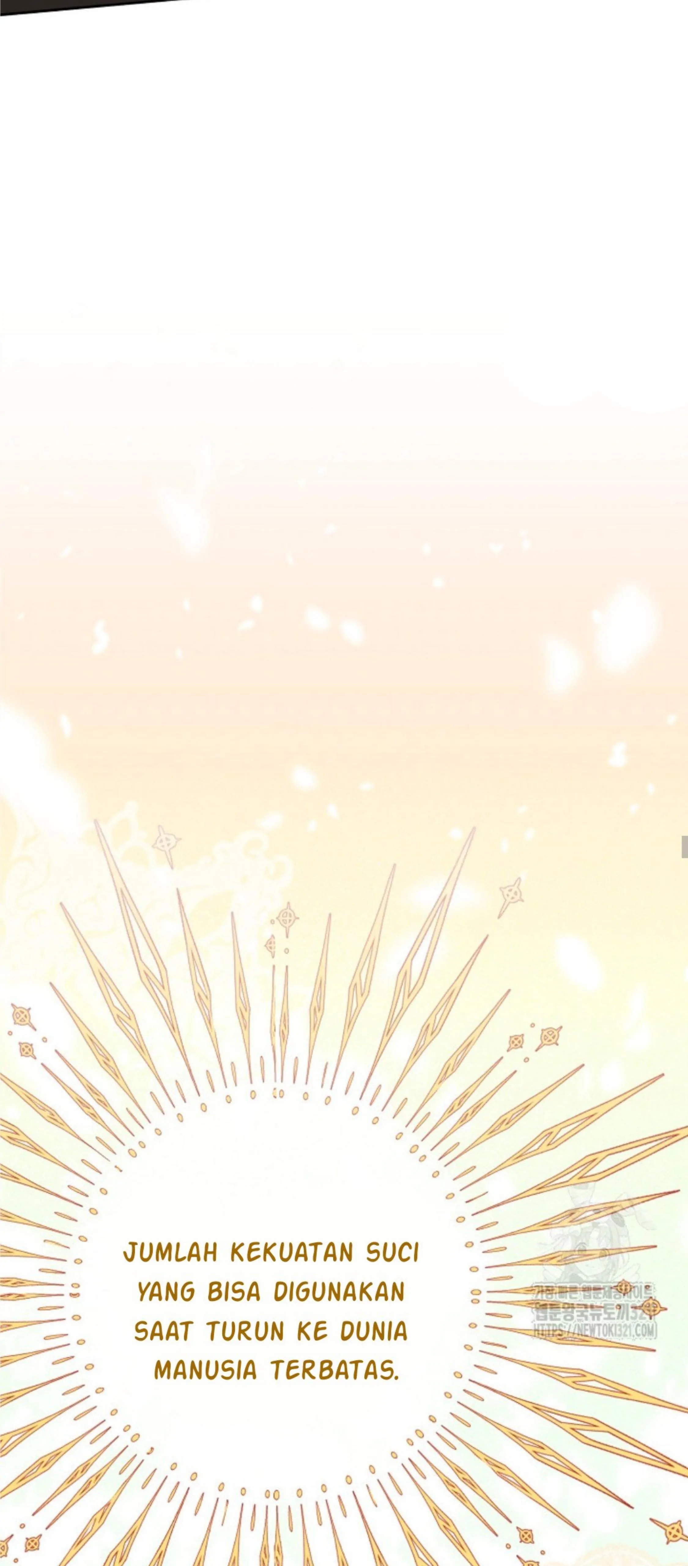 Bird Empress chapter 21 halaman 17