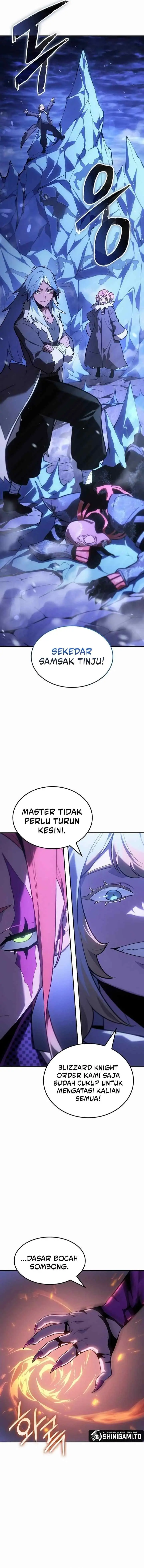 Ice Lord chapter 59 halaman 16