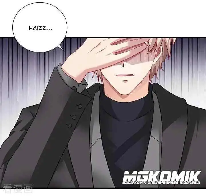 Take Your Mommy Home chapter 25 halaman 15