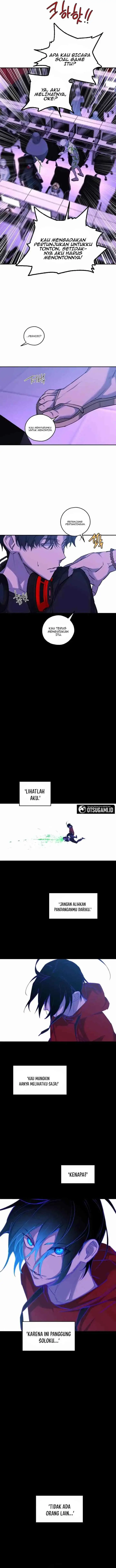 Solgreen chapter 17 halaman 11