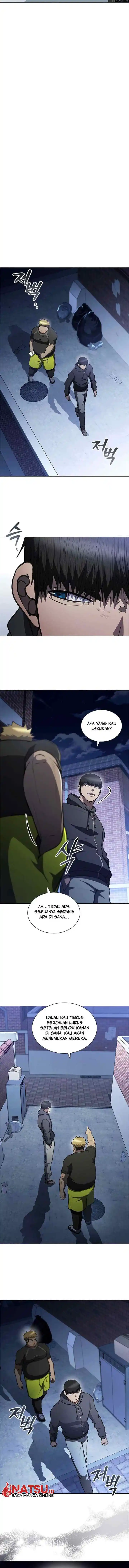 Reincarnation Boss chapter 10 halaman 5