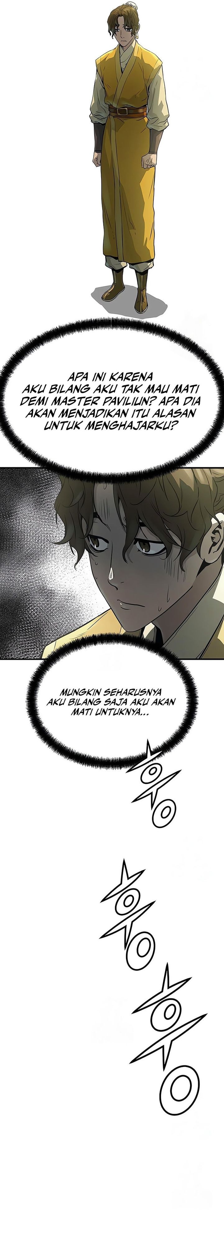 Absolute Regression chapter 49 halaman 26