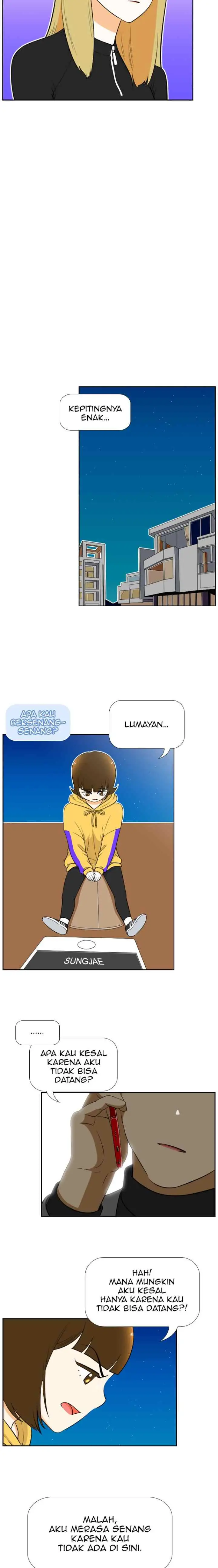 New Normal: Class 8 chapter 276 halaman 15