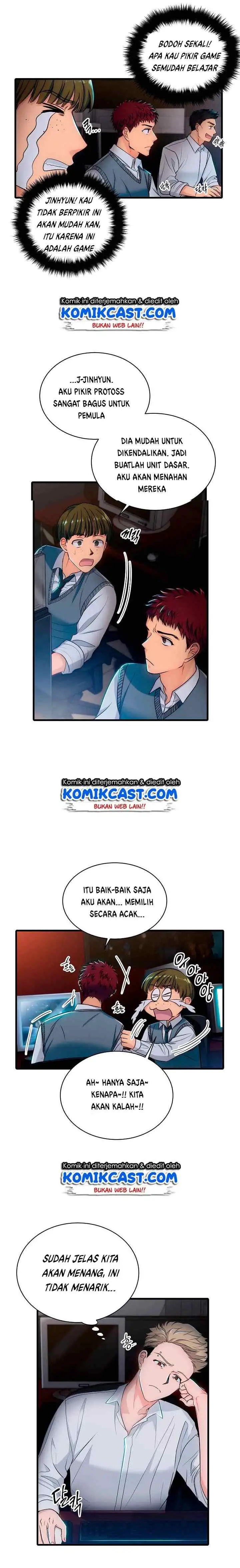 Medical Return chapter 12 halaman 4