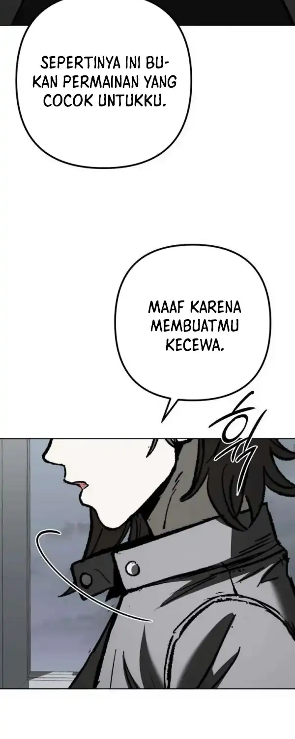 Yaksha chapter 16 halaman 52