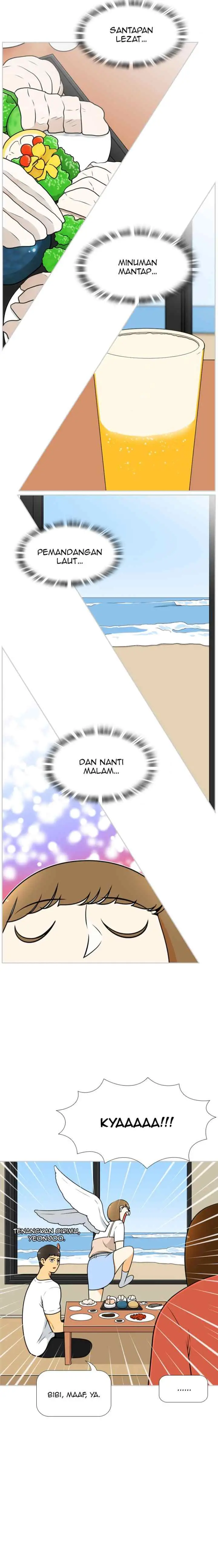New Normal: Class 8 chapter 316 halaman 6