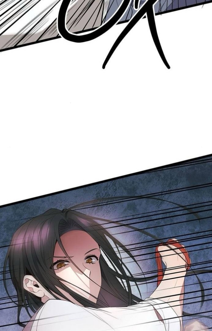 High School Queen chapter 6 halaman 69